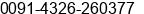 Phone number of Mr. Mohamed Nawaz at Tiruchirapalli