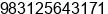 Phone number of Mr. mohammad pooyan shahzamani at isfahan