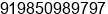 Phone number of Mr. Manpreet Jagdev at Nasik