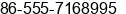 Phone number of Mr. zhenfeng Guo at Ma'an shan