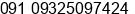 Phone number of Mr. VILAS KARAMBELKAR at PUNE