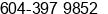 Phone number of Mr. Lim Lai Peng at Prai