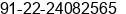 Phone number of Mr. RAM IYENGAR at MUMBAI