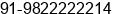 Phone number of Mr. Sunil Pareek at NAGPUR