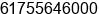 Phone number of Mr. Gary Livermore at Molendinar