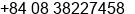 Phone number of Mr. Andy Nguyen at Ho Chi Minh