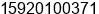 Phone number of Mr. Robert at guangdong