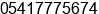 Phone number of Mr. slamet haryono at KUTAI KARTANEGARA