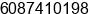 Phone number of Mr. CLARENCE CHIN at LABUAN