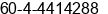 Phone number of Mr. Ben Lee at Sungai Petani,