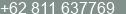 Phone number of Mr. Rusdy Kartono at Medan