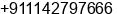 Phone number of Mr. Danial Hassan at New Delhi