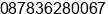 Phone number of Mrs. Fatmah / Abubakar at Solo