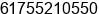 Phone number of Mr. Howard Battye at Gold Coast