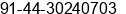Phone number of Mr. Siva at chennai