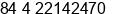 Phone number of Mr. Viet Nguyen Huy at Hanoi