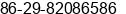 Phone number of Mr. ÕÅ ÏþRoad å at ÃÃ·Â°Â²