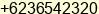 Phone number of Mrs. fetty laswita at Negara