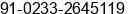 Phone number of Mr. Siddharth Shah at SANGLI