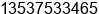 Phone number of Mr. ³ÂÏÈÉú at ÃÃ®ÃÃ