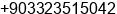 Phone number of Mrs. Selcen Iyianlar at No:2/50 Karatay/KONYA