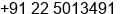 Phone number of Mr. mahalaxmitubes ltd at Western Express Highway