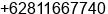 Phone number of Ms. Leni Andriani at Padang