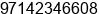 Phone number of Mr. A.RAHIM at DUBAI