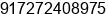 Phone number of Mr. ankit chaurasia at Dewas