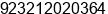 Phone number of Mr. Danish Sohail at karachi