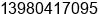 Phone number of Ms. mandy wang at chengdu
