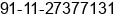 Phone number of Mr. AMIT MISHRA at Delhi