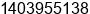 Phone number of Mr. chuck hausauer at medicien hat
