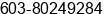 Phone number of Mr. Yew Wei Lee at Subang Jaya