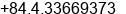 Phone number of Mr. Jimmy Nguyen at Hanoi