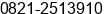 Phone number of Mrs. chandini at Mysore