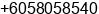 Phone number of Mr. TAN KOK HUA at Taiping