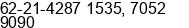 Phone number of Mr. Susanto, Adji CH, Rinto at DKI Jakarta