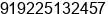Phone number of Mr. Ketankumar Shah at Mumbai