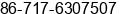 Phone number of Ms. lily zhang at yichang