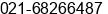 Phone number of Mr. JOKO S at tangeerang