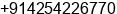 Phone number of Mr. jayasaiye krishnan at coimbatore