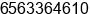 Phone number of Mr. Praky S at singapore