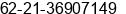 Phone number of Mrs. Yanti Indriyani at Bojonggede - Bogor