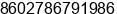 Phone number of Ms. Linda at Wuhan