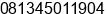 Phone number of Mr. hidayat asta at Sambas