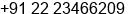 Phone number of Mr. Huzaifa A Tambawala at Mumbai