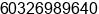 Phone number of Mr. john eyton at kuala lumpur