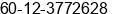 Phone number of Mr. SK Yeong at Petaling Jaya