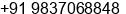 Phone number of Mr. Naveen Agarwal at Muzaffarnagar